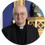Mgr LLB